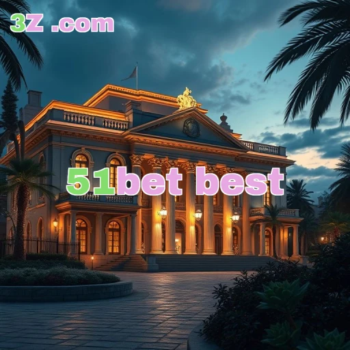 Baixar jogos incríveis na 51bet best: uma nova experiência