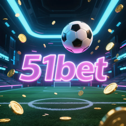 51bet best