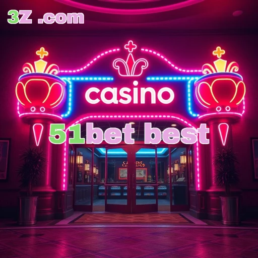 Recursos Paga do 51bet Best: Engajamento e Diversão sem Limites
